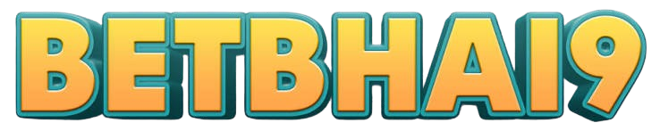 betbhaionline.com