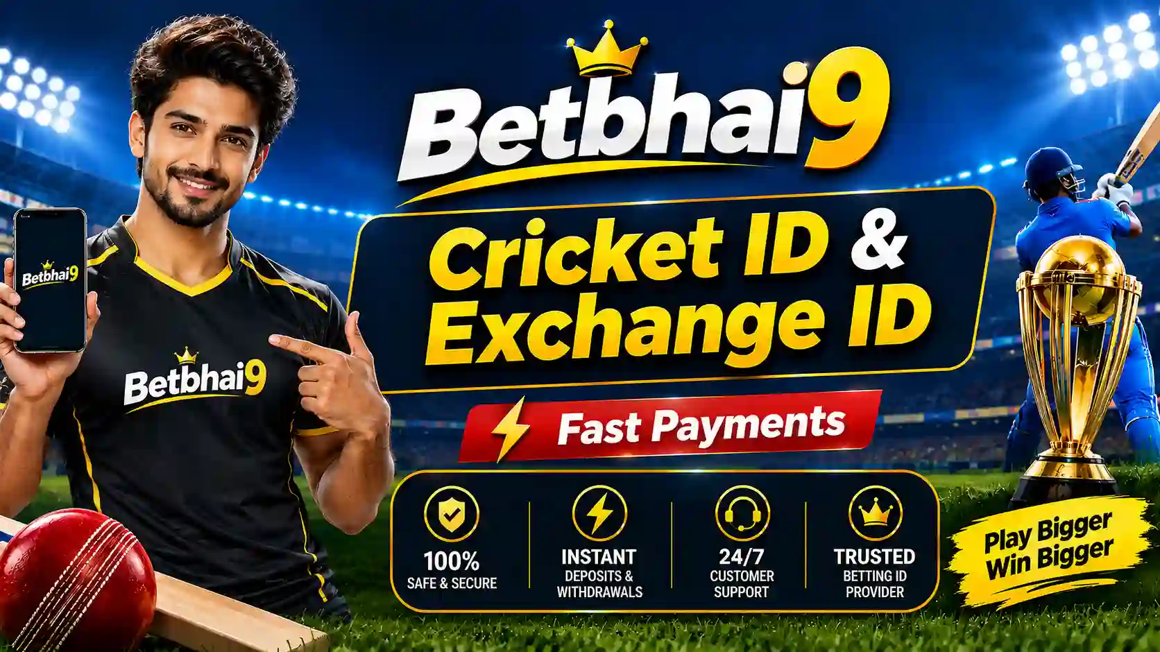 betbhai9-cricket-id-exchange-ids